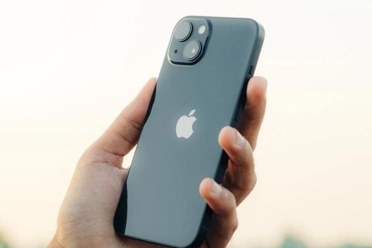 MILIKI SEKARANG: Daftar Harga HP iPhone Periode Januari 2022 di iBox, Mulai  dari Biasa Sampai Pro Max - Asumsi Sultra