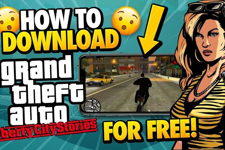 55 Gta Sa Lite Mod Hantu  Latest Free