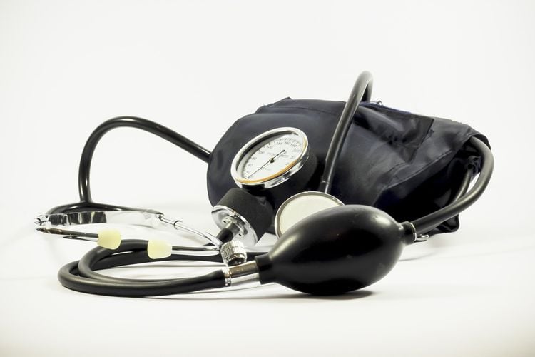 9 Tips to Lower High Blood Pressure Naturally, Hypertension Patients Must Know