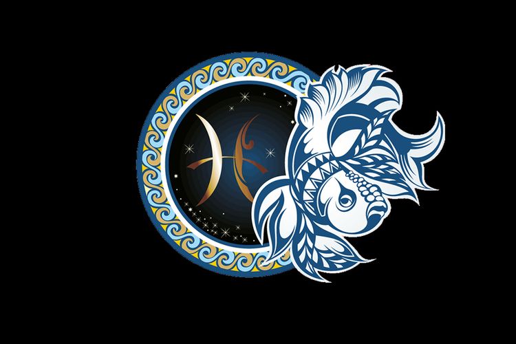 Ramalan Zodiak PISCES Hari Ini, 19 Mei 2022: Berani Mengambil Langkah