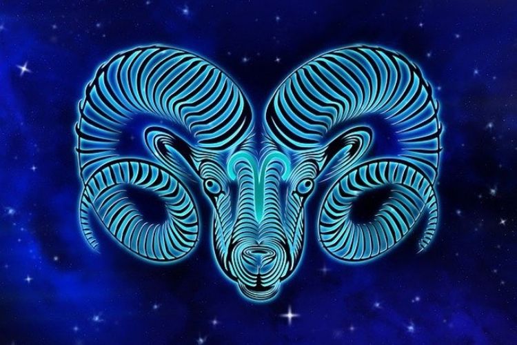 Zodiac Forecast Saturday January 15, 2022: Aries, Taurus, and Gemini Your mood is very positive