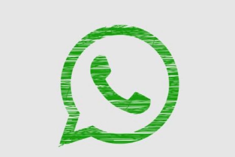 5 Advantages of GB WhatsApp, You Can Download GB WA Using This Download Link