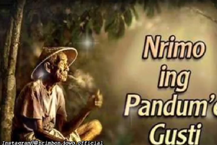 Inilah Cara Menghitung Weton Dan Neptu Untuk Kecocokan Pasangan Menurut Primbon Jawa Desk Jabar