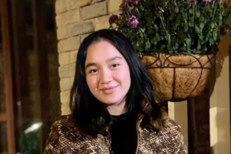 GOOD NEWS, Indonesian Student Found Dead in Basement, Ontario, Canada.