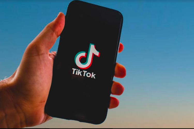 Link SSSTikTok, Download Video TikTok Tanpa Watermark
