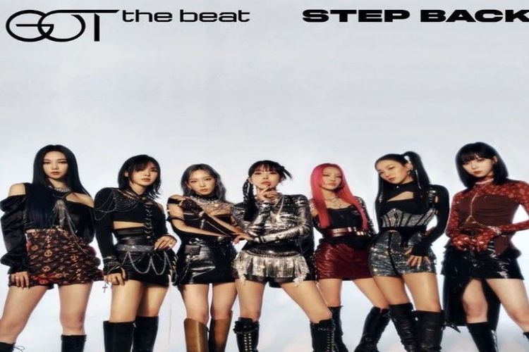 Got the beat. Got the Beat kpop участницы. Группа got the Beat участницы. Got the Beat участники kpop. Хёён got the Beat.