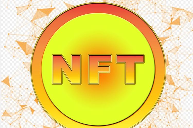 Rekomendasi 4 Koin Crypto NFT Terbaik dengan Prospek Bagus