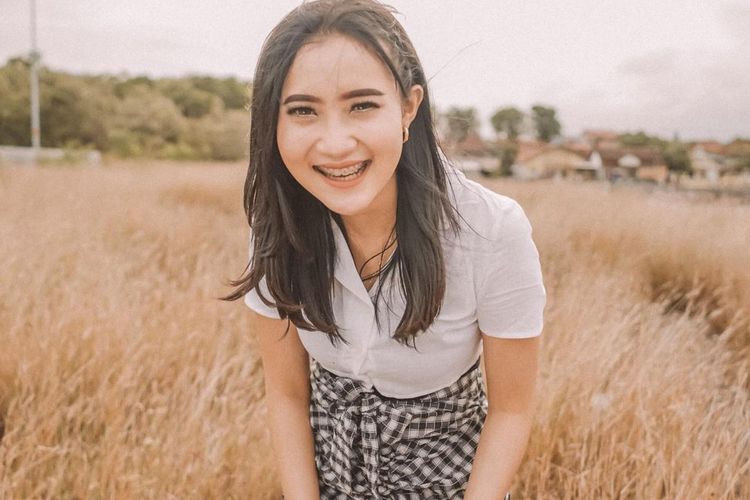 Biodata Dan Profil Yeni Inka Penyanyi Pop Dangdut Berbahasa Jawa Yang Dijuluki Ratu Ambyar