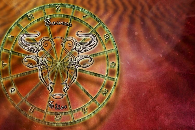 RAMALAN ZODIAK TAURUS HARI INI, 22 JANUARI 2022: Jika Percintaan Anda