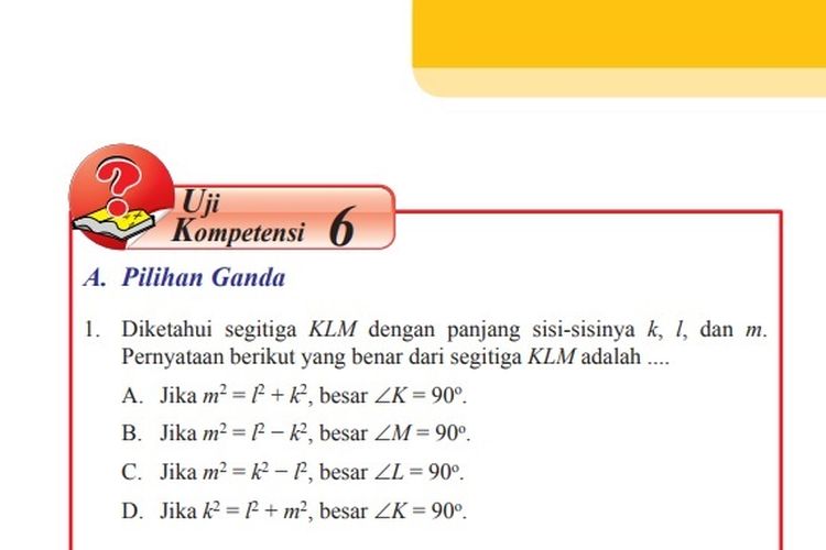 Teknologi berikut ini yg tidak menggunakan prinsip archimedes adalah