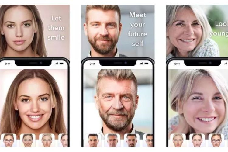 Download FaceApp Pro APK 11 0 0 1 2022 MOD Gratis Full Unlocked Fitur Download FaceApp Pro APK 11 0 0 1 2022 MOD Gratis Full Unlocked Fitur