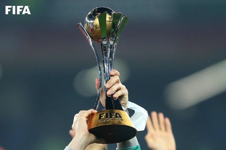 FIFA plans to change the format of the Club World Cup and it will conform to the rules of the international world cup