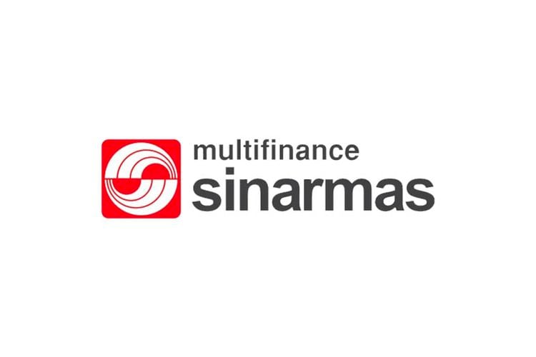 Info Loker! PT Sinar Mas Multifinance Buka Lowongan Kerja Terbaru ...