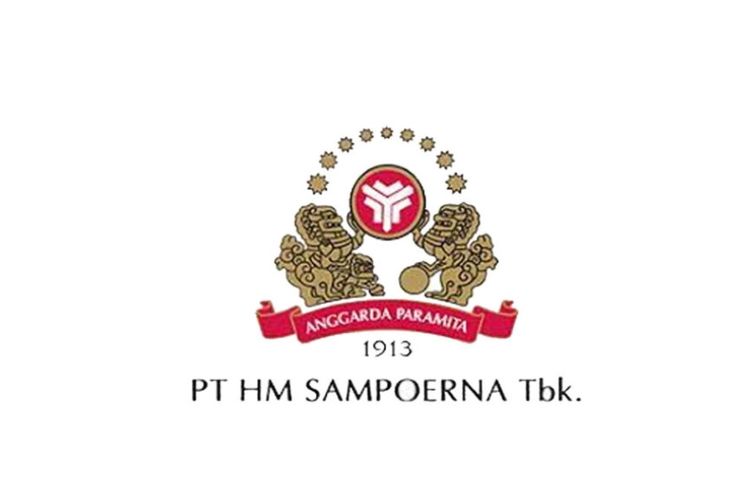 PT HM Sampoerna Buka Lowongan Kerja untuk Lulusan SMA-SMK, D3, Tersedia