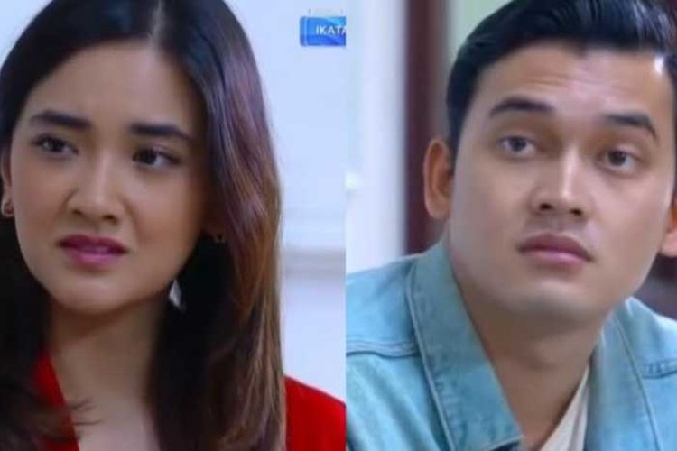 Love Bond Prediction: Mama Mayang slips, Katrin asks Rendy to think again about marriage