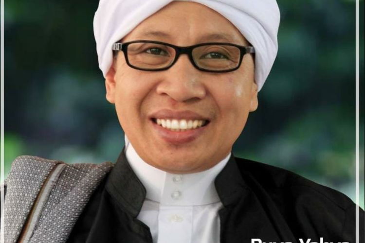 Puasa Rajab Sampai Berapa Hari? Simak Yuk Penjelasan Buya Yahya