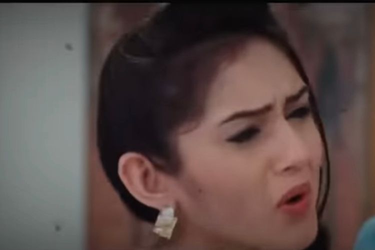 Sinopsis Gopi ANTV: Tak Punya Hati! Gopi Kritis, Meera Malah Cuek dan