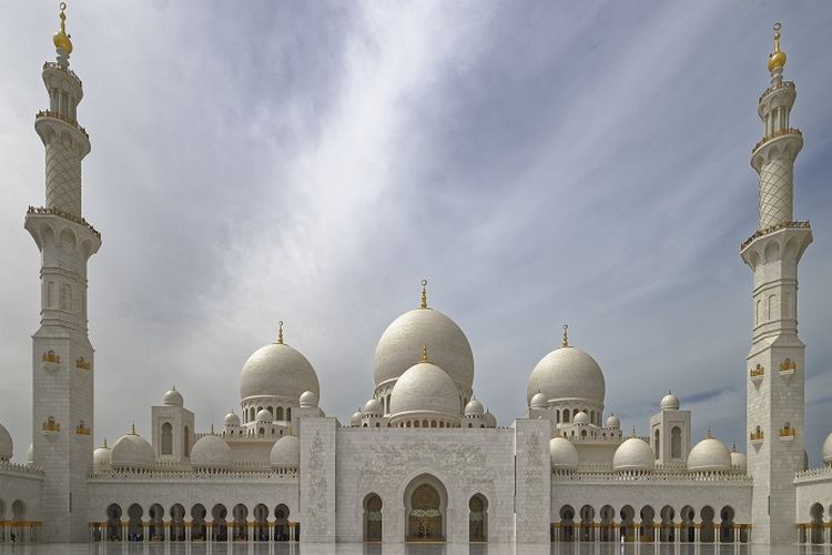 Khutbah Jumat Bahasa Bugis Tentang Keutamaan Bulan Rajab, Lengkap ...