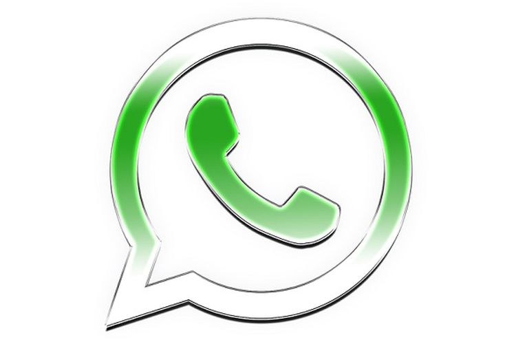 Want WhatsApp to be Cooler, Not GB WhatsApp Mod Pro Apk, but this application, quickly try it