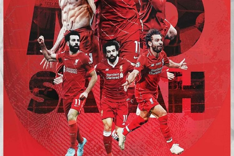 Live streaming liverpool. Ливерпуль 2021 2022.