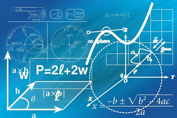 Soal Uts Pts Matematika Kelas 11 Sma Semester 2 Barisan Dan Deret Dengan Jawaban Terbaru 2022 Ringtimes Bali