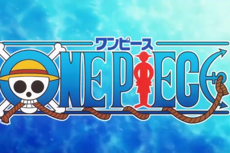 one piece episode 1020 sub indo full HD