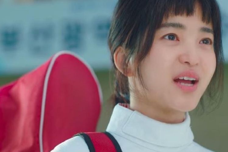 Link nonton twenty five twenty one sub indo dan spoiler episode 6 yoo