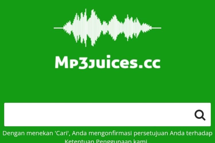 Free download lagu mp3 for android