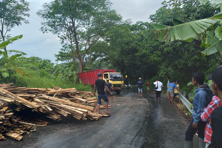 Rahasia Tersembunyi di Balik Mimpi Ubi Kayu: Pertanda Baik atau Buruk?