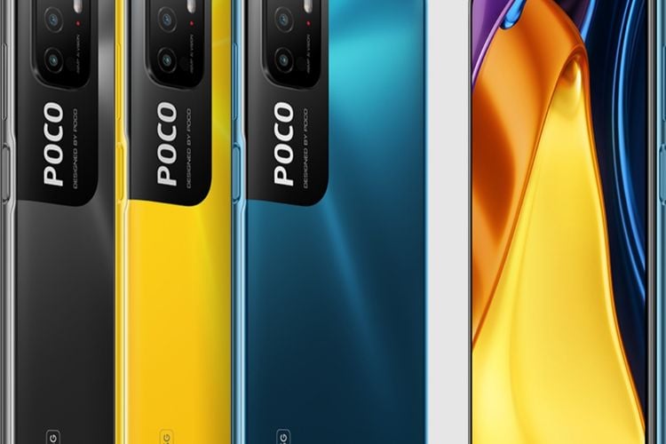 Latest Prices for March Xiaomi Poco M3 Pro MediaTek Dimensity 700, 5000mAh Battery and 48MP Al Triple camera