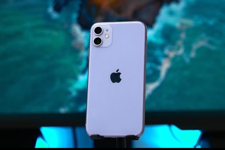 Down prices!  iPhone 11 Worth Buying in 2022: Starting at 6 Million