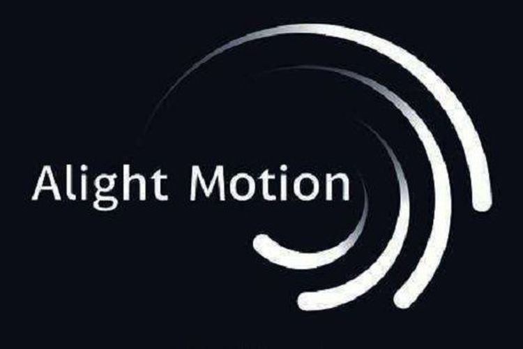 Alight Motion: Aplikasi Desain Profesional, Pengguna Android Wajib Punya! -  Purwakarta Talk