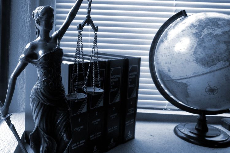 Pamor MA sebagai ‘Wakil Tuhan’ Anjlok, Hakim Agung Haswandi Ungkap Pembersihan dari Dalam