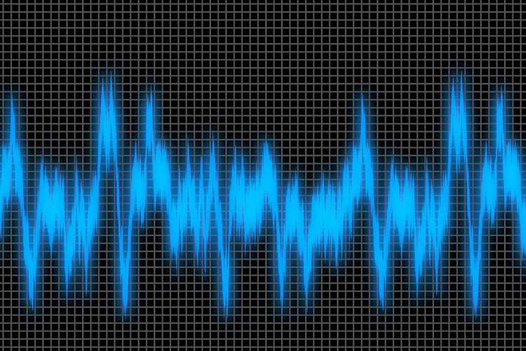 Telinga manusia normal mampu mendengar bunyi yang memiliki frekuensi ... hz