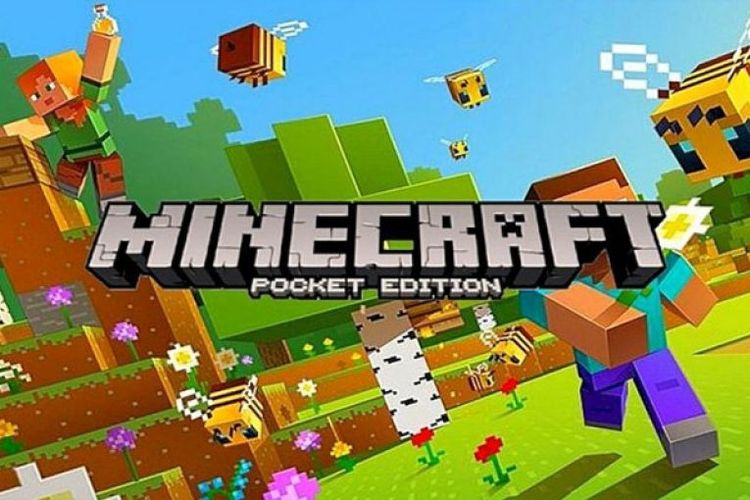 Kumpulan Poki Games Minecraft Seru yang Bisa Dimainkan Secara Online Gratis  Tanpa Download di HP - Tribunbengkulu.com