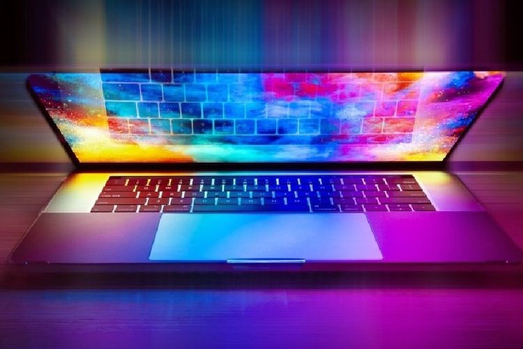 Apple MacBook to Launch Later This Year, Powered by M2 chipset