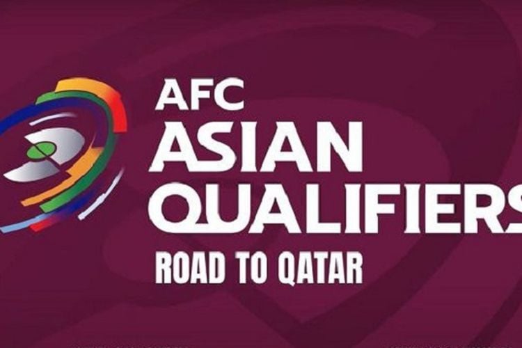 KLASEMEN GRUP A Kualifikasi Piala Dunia Zona Asia 2022 AFC Asian ...