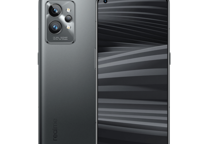 What is the price for the Realme GT 2 Pro which officially launched in Indonesia, here are the specifications