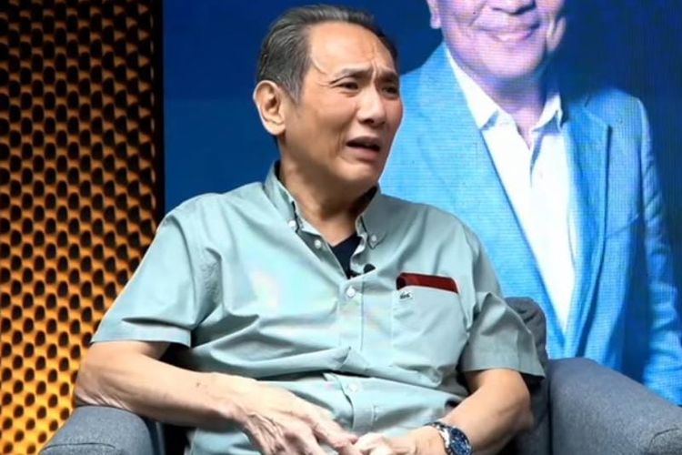 Arus Balik, Jalur Fungsional Tol Cisumdawu Gratis, Kapan Mulai Berlaku Tarif? Begini Kata Jusuf Hamka