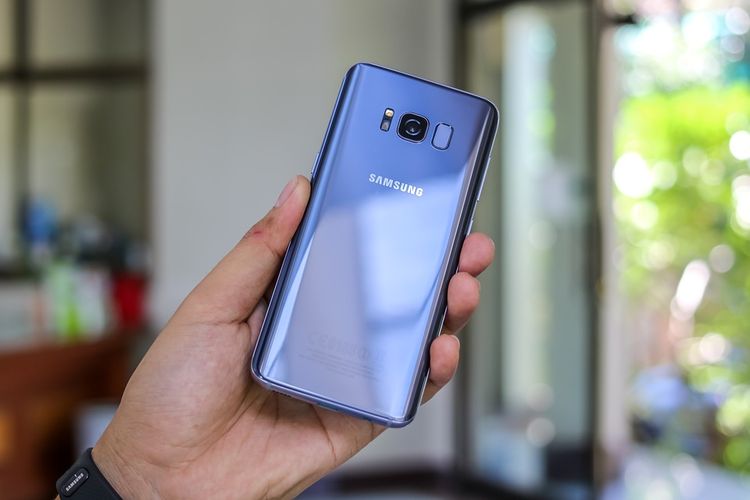 10 Cheap and Best Samsung and Xiaomi cellphones at 1 million rupiah, the latest info ahead of Ramadan 2022