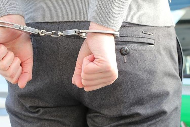 3 Polisi Diamankan Diduga Terkait Terorisme, 2 Anggota Berasal dari Polda Metro Jaya