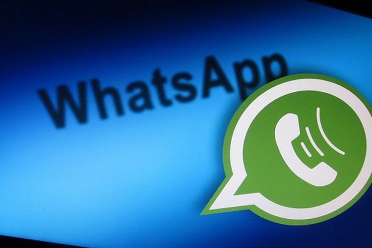 Full Storage Impact of WhatsApp App?  Here are Tips to Overcome it