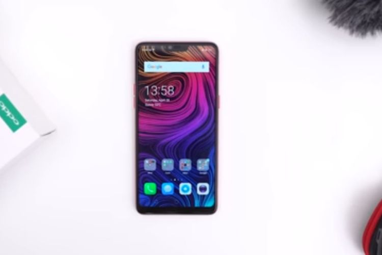 9 Oppo HP Price 2 Million Rupiah and Their Specifications, Best in March 2022