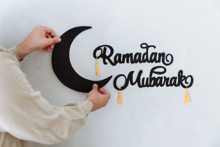 Ramadhan 2022 ulama 1 nahdlatul PBNU Tetapkan