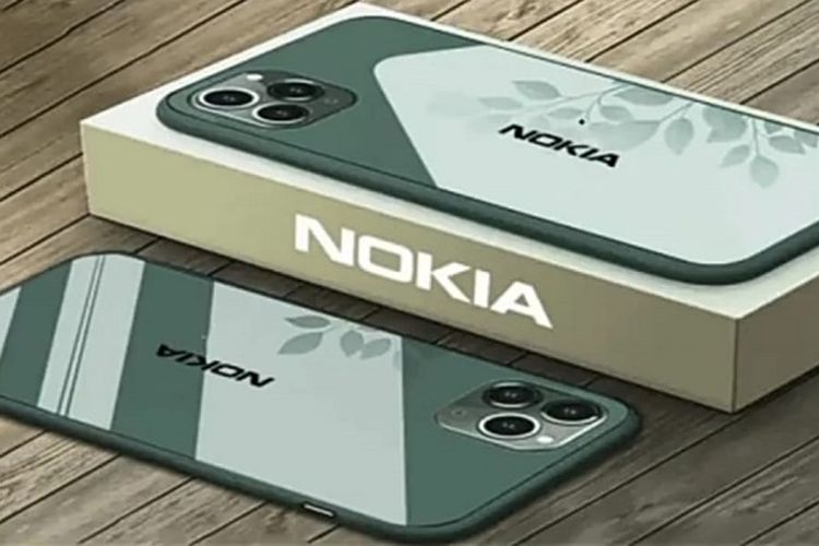 2022 nokia new phone Nokia Android