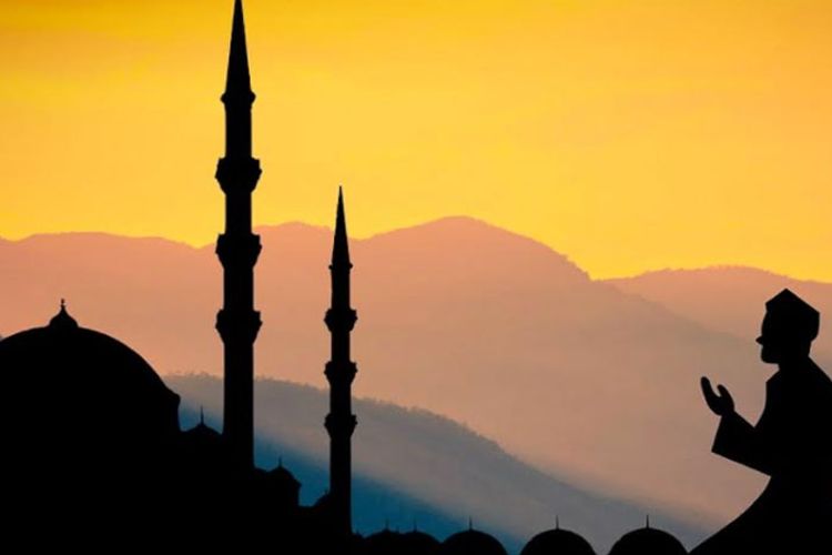 Intisari Isi Ceramah Ramadhan Segera Download Kumpulan Ceramah Ramadhan