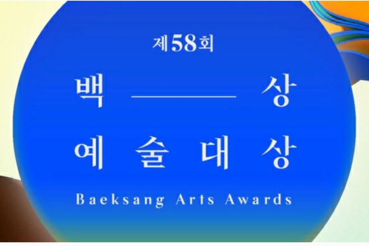 Daftar Nominasi 58th Baeksang Arts Awards 2022 Kategori Film, Akankah