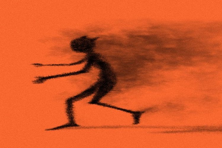 Kronologi Dua Orang di Penjaringan Dibakar Hidup-hidup, Satu Dilaporkan Tewas
