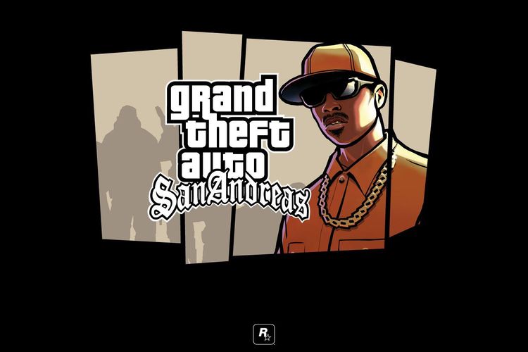 Looking for a Free Download Link for GTA SA Lite Mod Apk Full for Android?  Try Downloading Using This Legal Link Only!