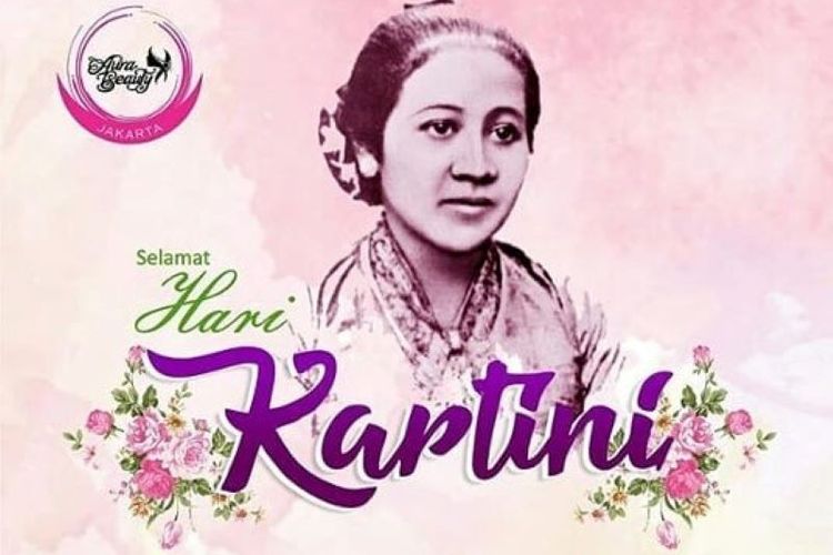 Kumpulan Ucapan Hari Kartini 2022 Cocok Dibagikan Di Status Whatsapp